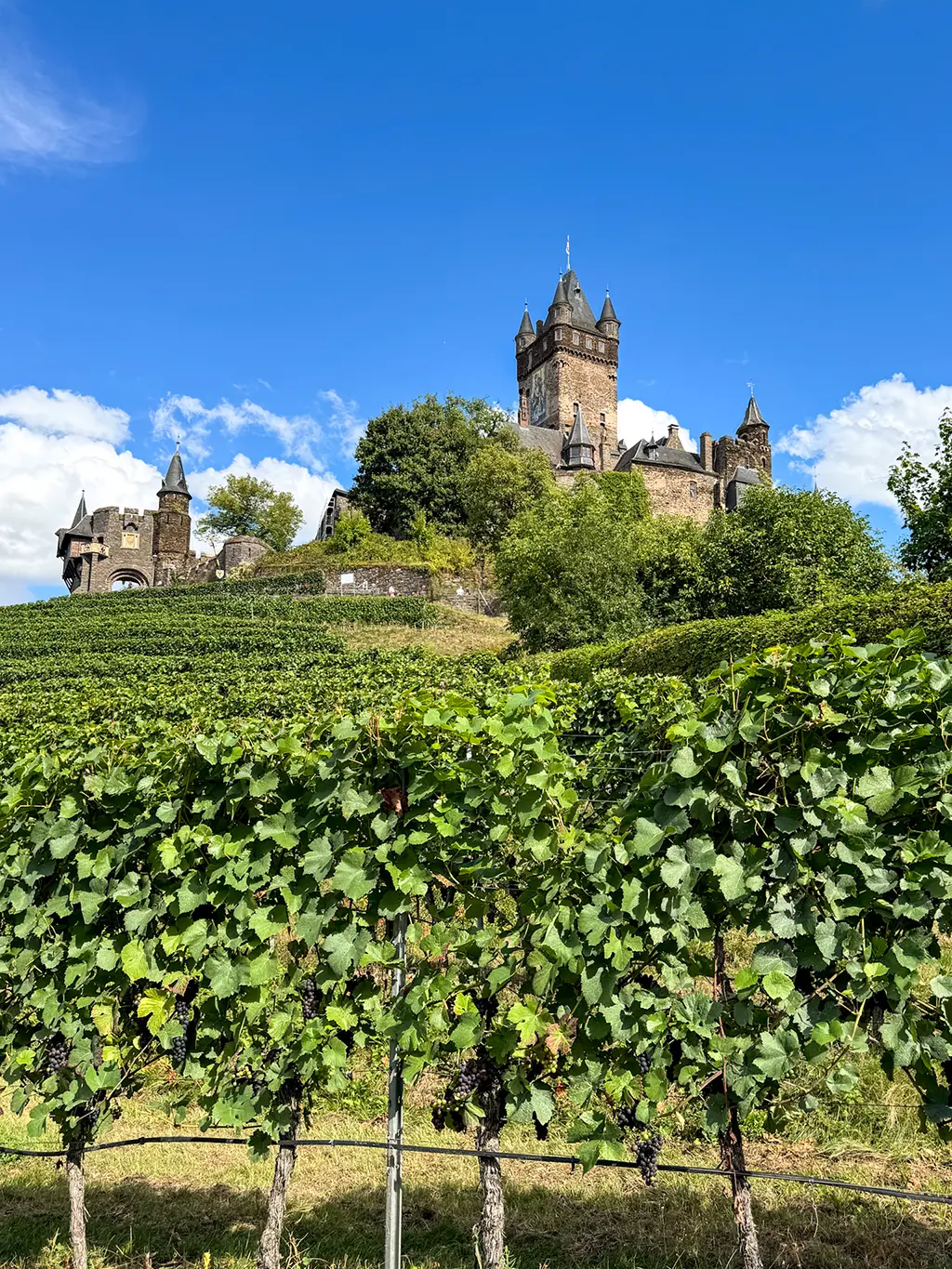 Cochem