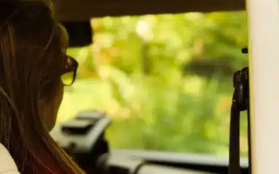 Conseils voyage : astuces et retour d'expériences 2 Avez-vous déjà pensé aux véhicules de loisirs pour vos prochaines escapades ?