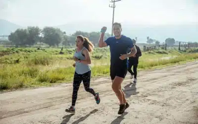 Où partir en road trip en amoureux ? 5 Comment préparer un voyage trail à l’étranger ?