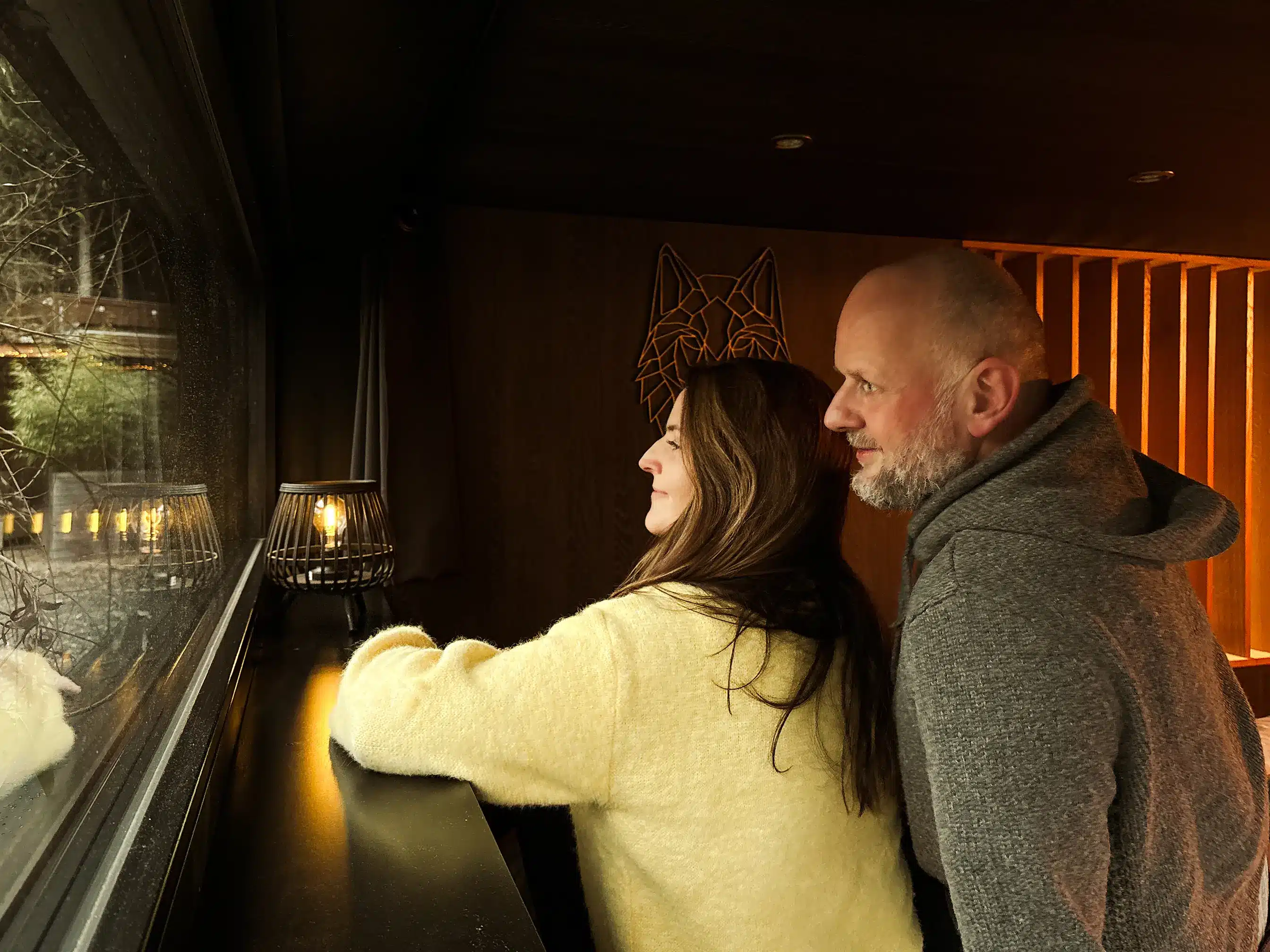 Marché de Noël de Durbuy en 2025 : infos pratiques