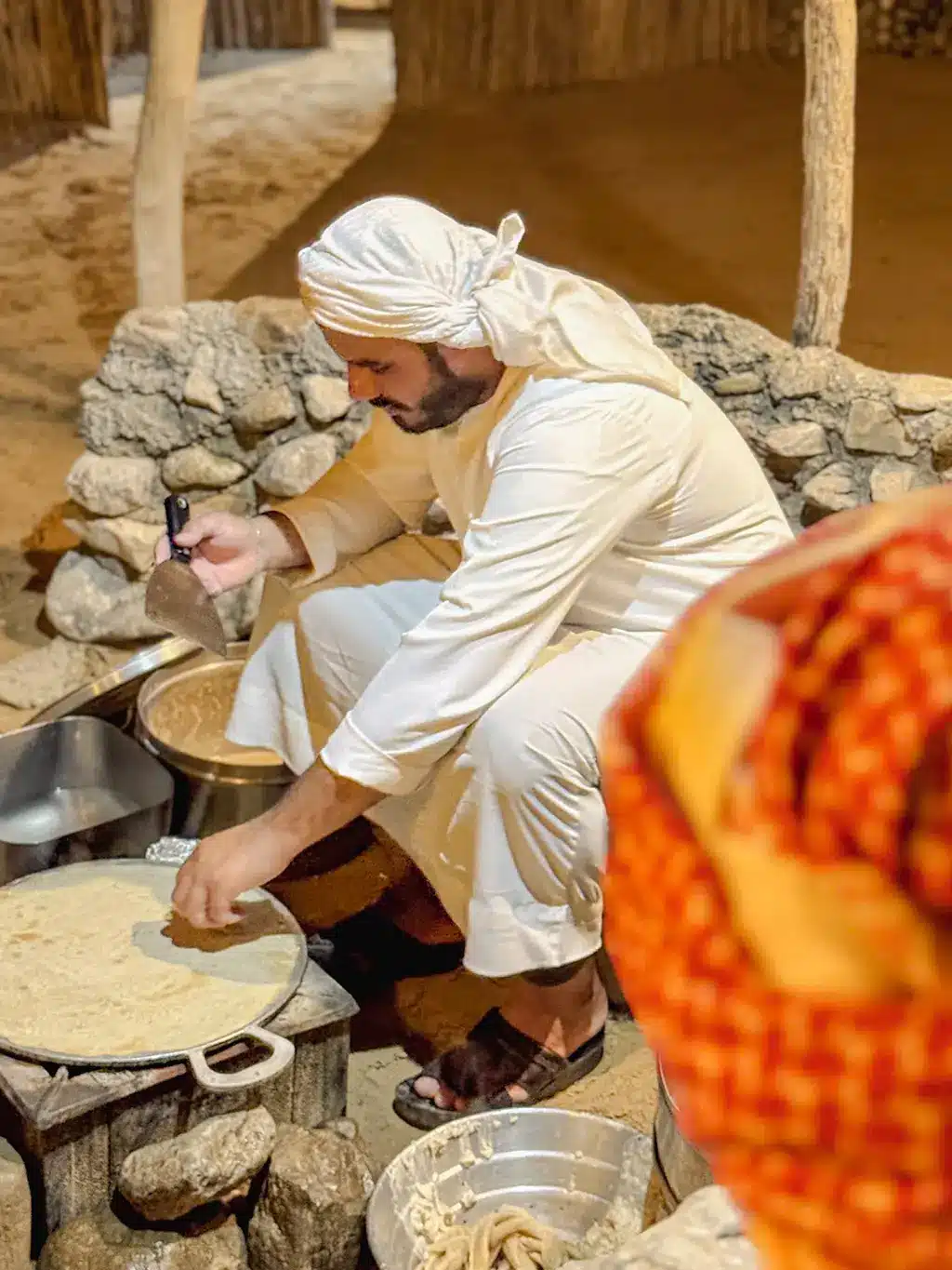 Premier séjour à Dubaï ? Que faire ? Les incontournables
