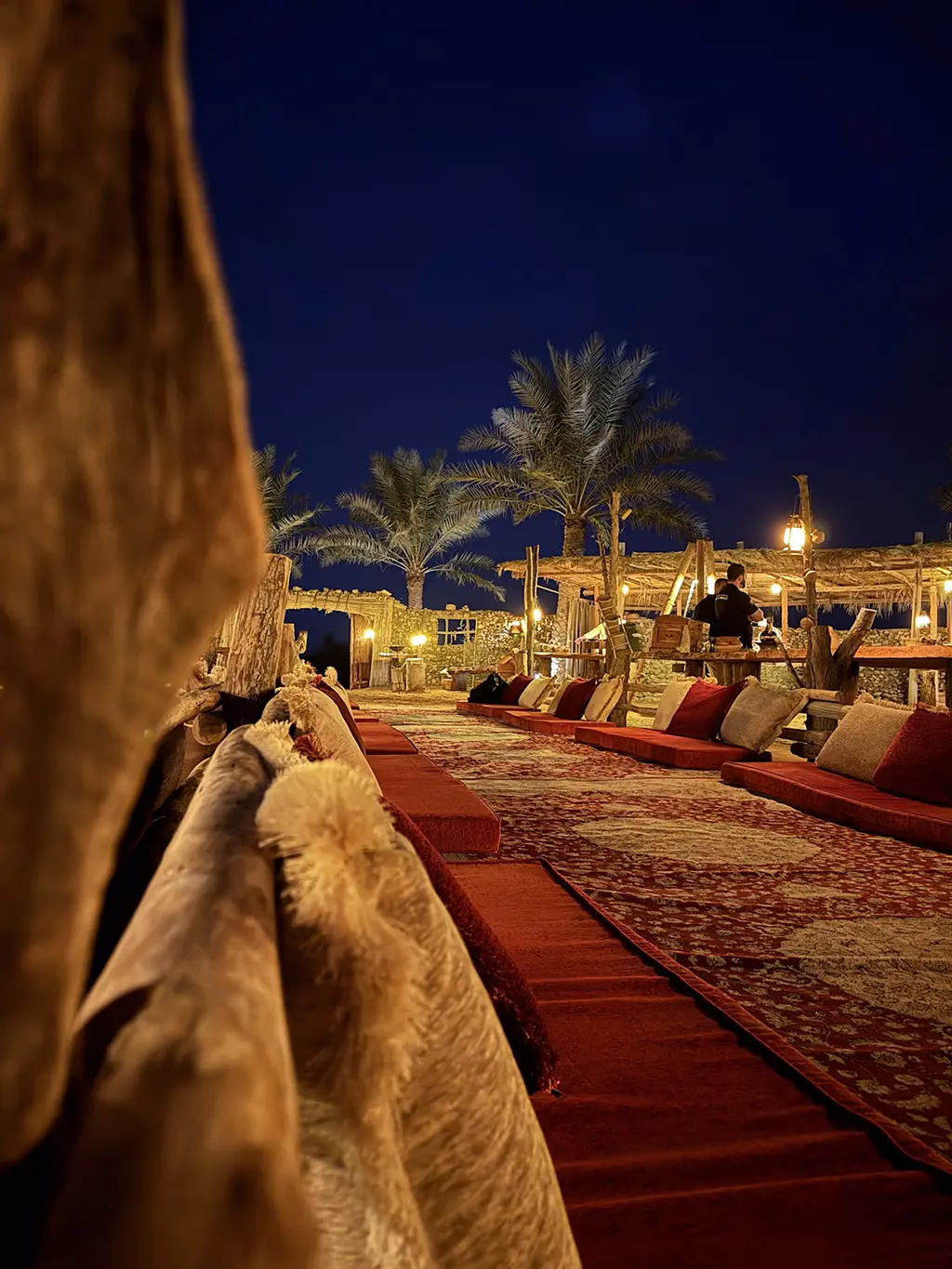 Premier séjour à Dubaï ? Que faire ? Les incontournables
