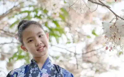 Conseils voyage : astuces et retour d'expériences 2 6 astuces pour prendre des photos authentiques des habitants locaux