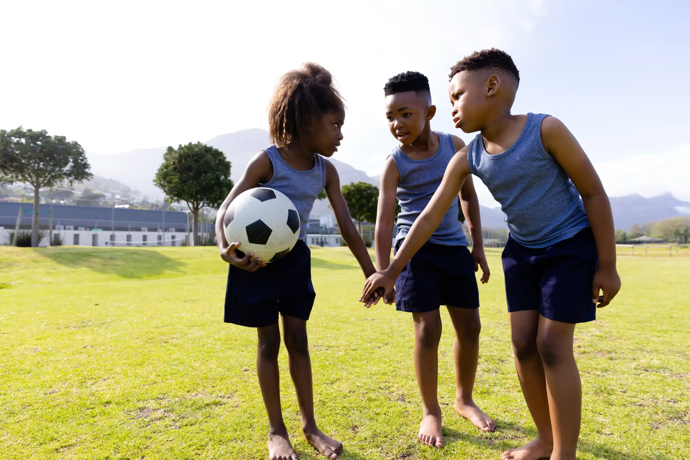 6 astuces pour prendre des photos authentiques des habitants locaux