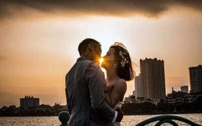 Conseils voyage : astuces et retour d'expériences 1 Organiser un voyage en amoureux au Vietnam avec une agence locale