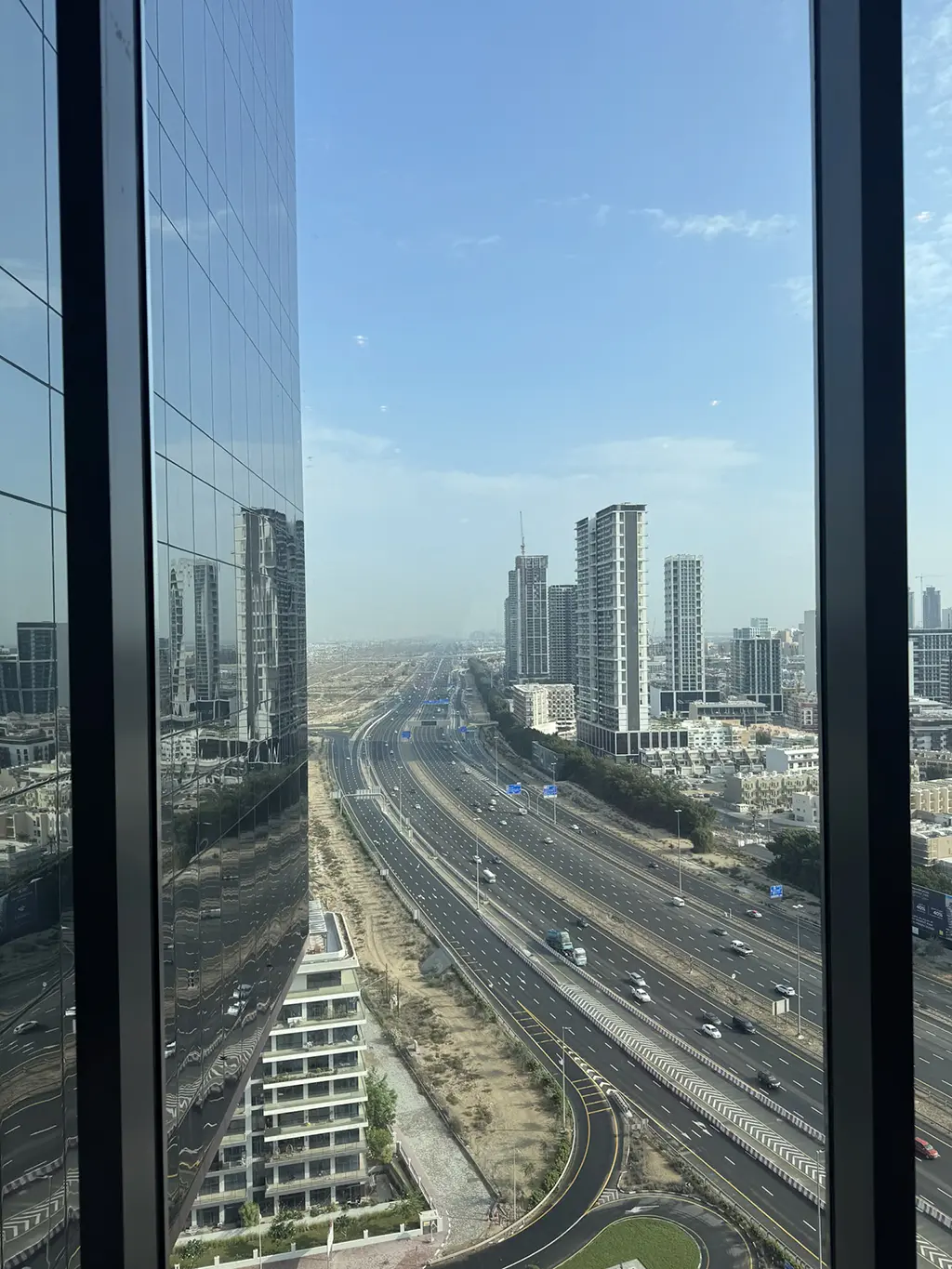 Où dormir à Dubaï ? Nos quartiers et hôtels recommandés