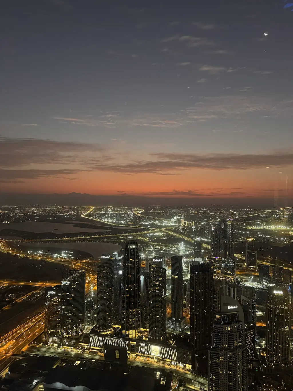 Où dormir à Dubaï ? Nos quartiers et hôtels recommandés