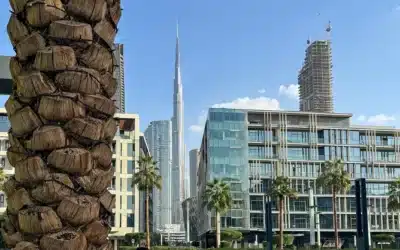 Conseils voyage : astuces et retour d'expériences 3 Les 10 villes les plus touristiques du monde (màj 2026)