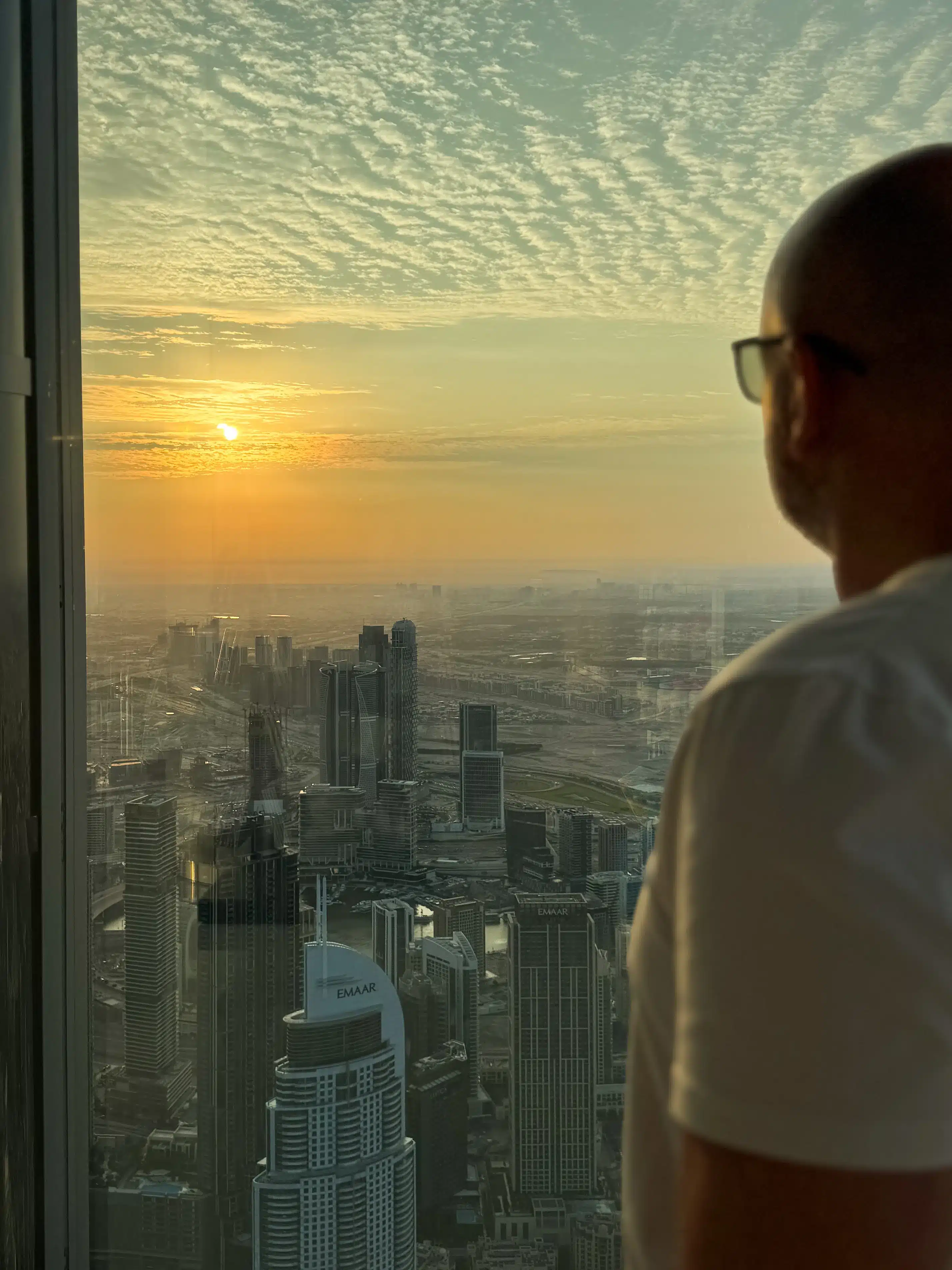 Pass pour visiter Dubaï : quel est le meilleur ?