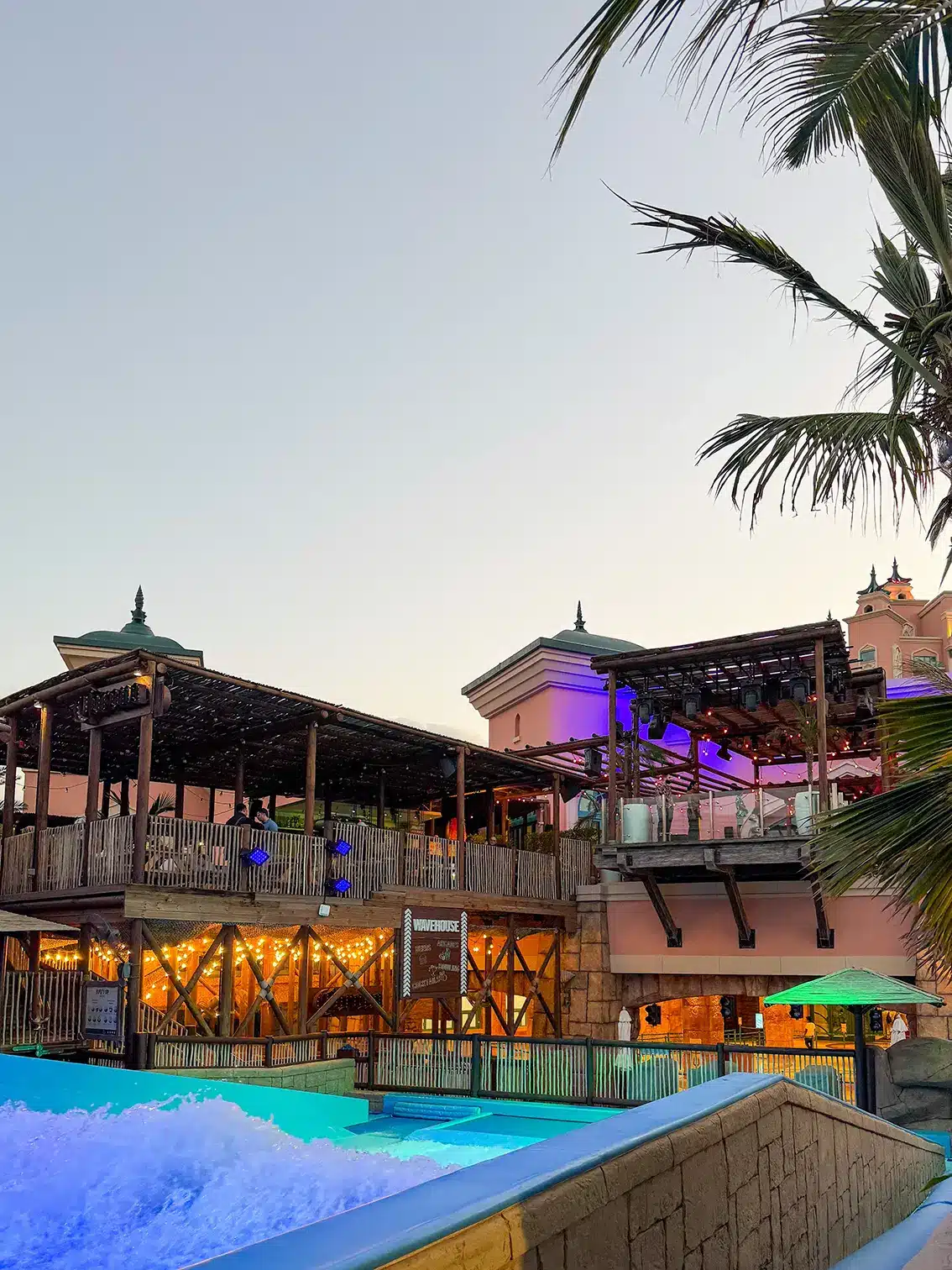 Pass pour visiter Dubaï : quel est le meilleur ?