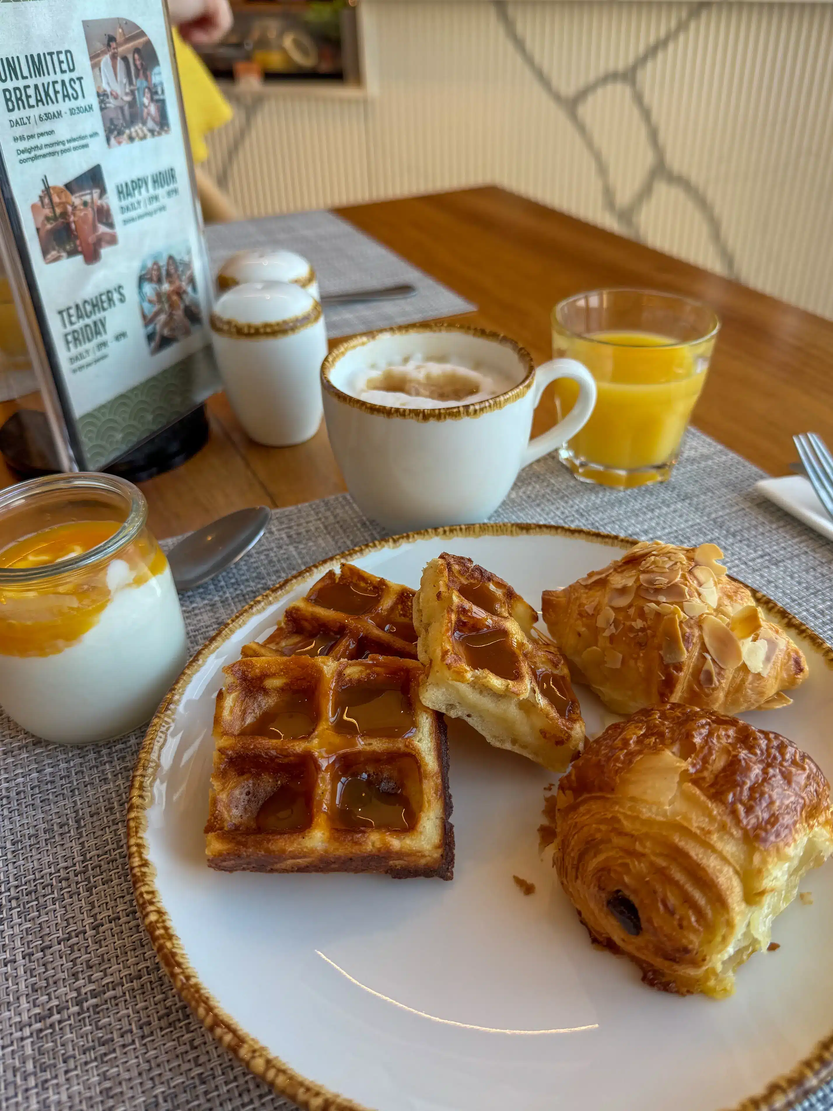 Où dormir à Dubaï ? Nos quartiers et hôtels recommandés