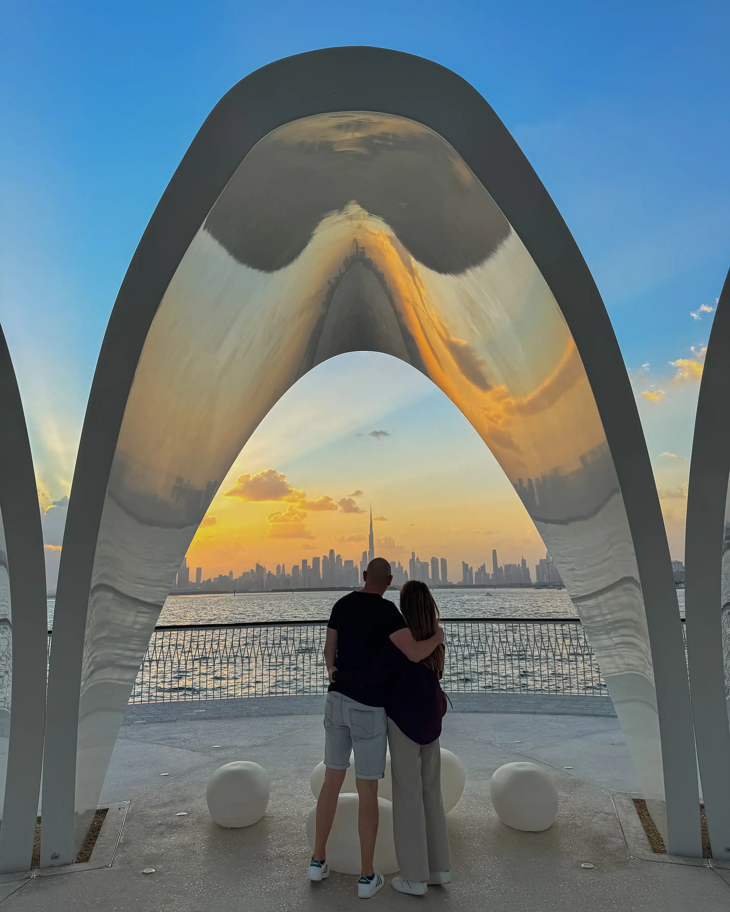 Grande roue installée pour les fêtes de fin d'année à Paris