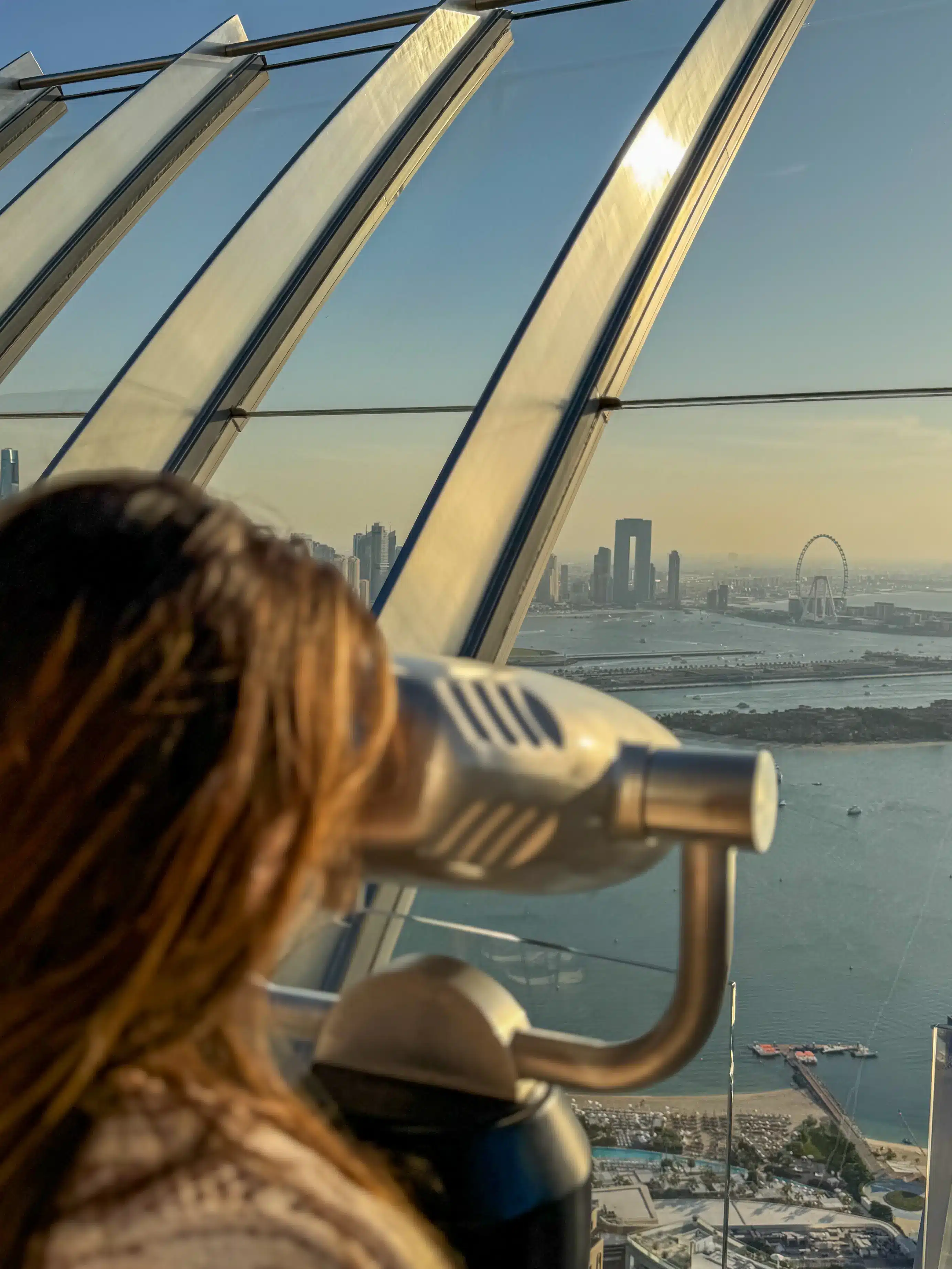 Pass pour visiter Dubaï : quel est le meilleur ?