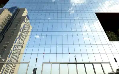 Que faire à Dubaï pour un premier séjour ? Les incontournables 2 Où dormir à Dubaï ? Nos quartiers et hôtels recommandés