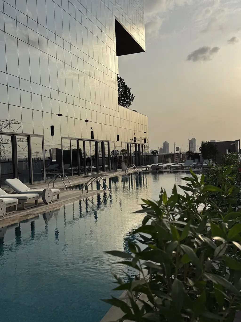 Où dormir à Dubaï ? Nos quartiers et hôtels recommandés