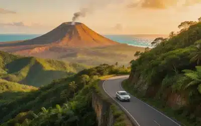 Conseils voyage : astuces et retour d'expériences 9 Road trip à la Réunion : itinéraire de 10 jours sur l’île intense
