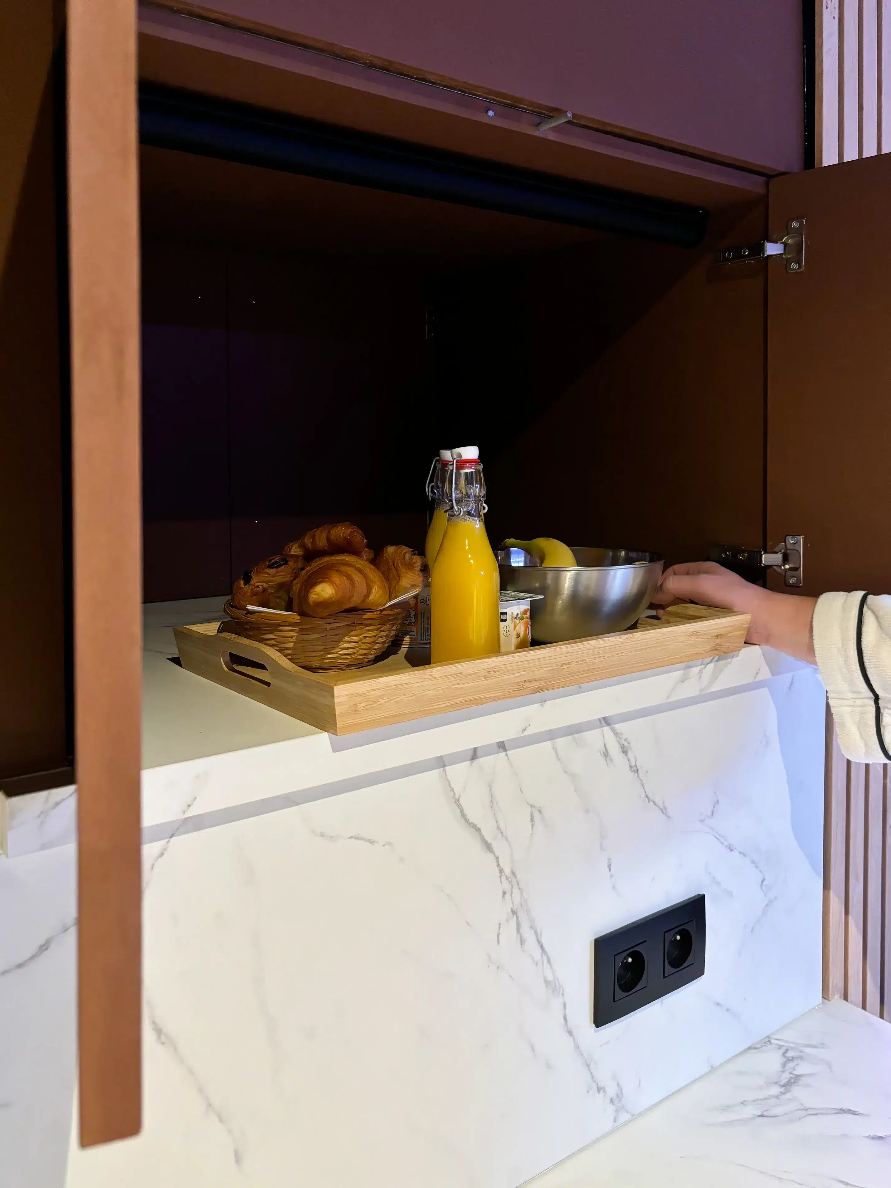 Suite spa privatif : week-end à 2 dans une suite Wellness à Bassenge