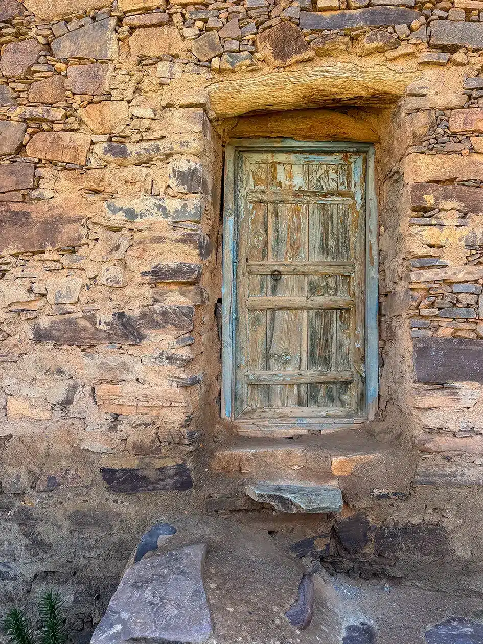 Kasbah de Tizourgane : incontournable près de Tafraout (guide 2026)