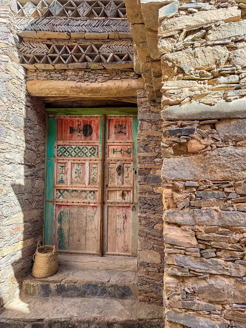 Kasbah de Tizourgane : incontournable près de Tafraout (guide 2026)