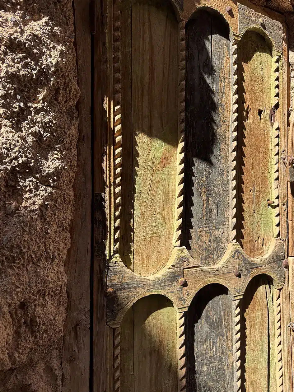 Kasbah de Tizourgane : incontournable près de Tafraout (guide 2026)