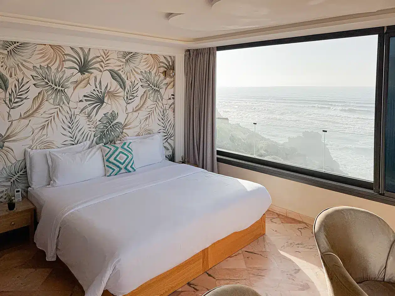 mirleft-d Road trip sud Maroc 10 jours : itinéraire, conseils, budget