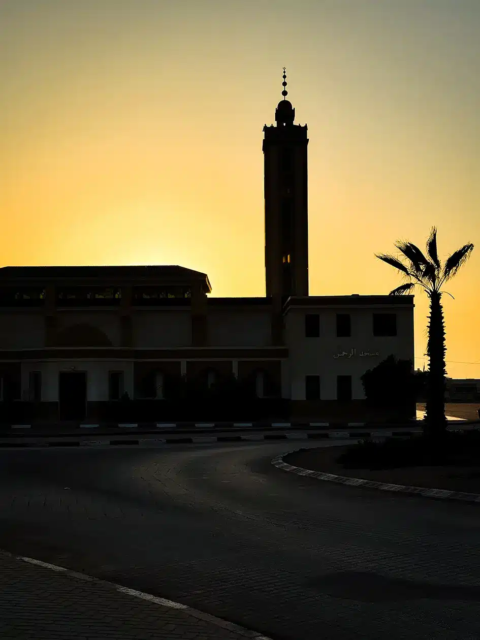 Que faire à Mirleft au Maroc ? notre guide complet