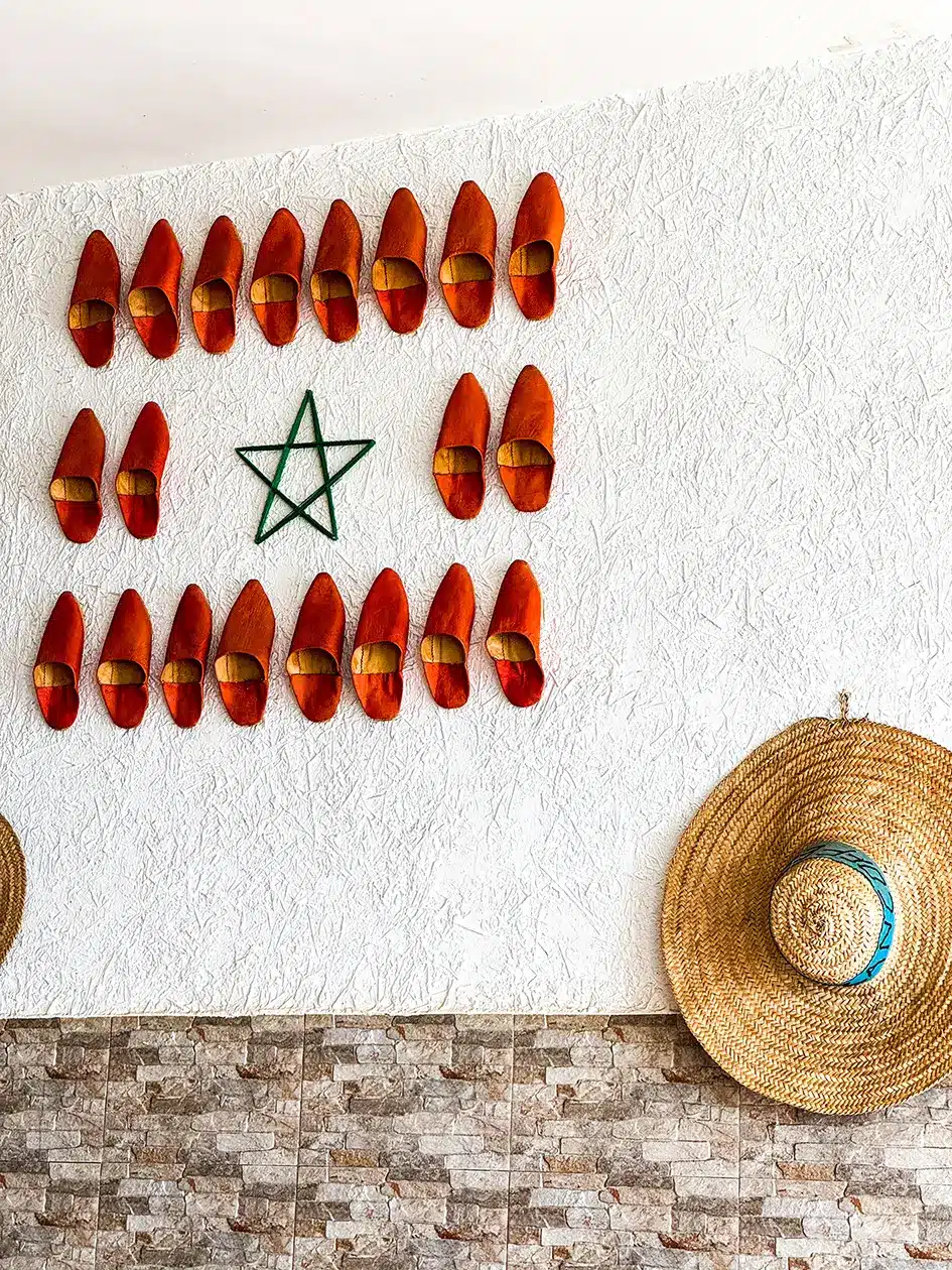 Que faire à Mirleft au Maroc ? notre guide complet
