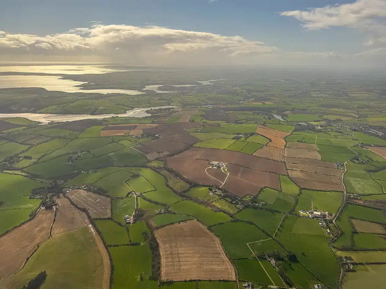 Que faire à Cork en 2 ou 3 jours ? Nos incontournables et excursions sans voiture