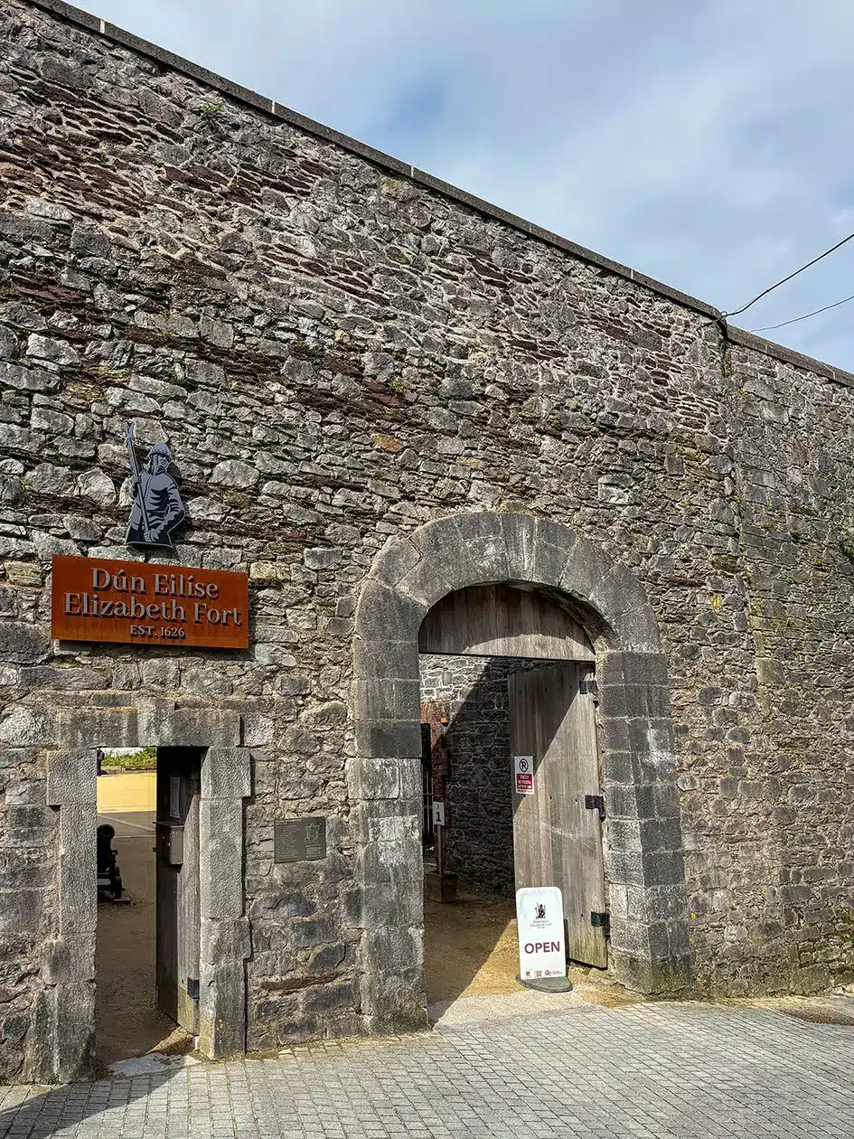 Que faire à Cork en 2 ou 3 jours ? Nos incontournables et excursions sans voiture