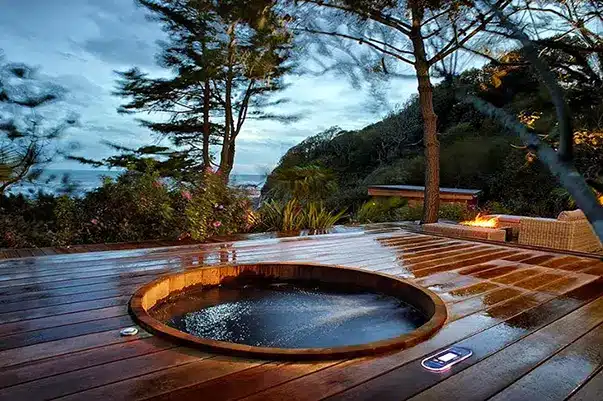 Que faire lors d'un week-end en amoureux ? 8 idées pour se retrouver et vraiment déconnecter