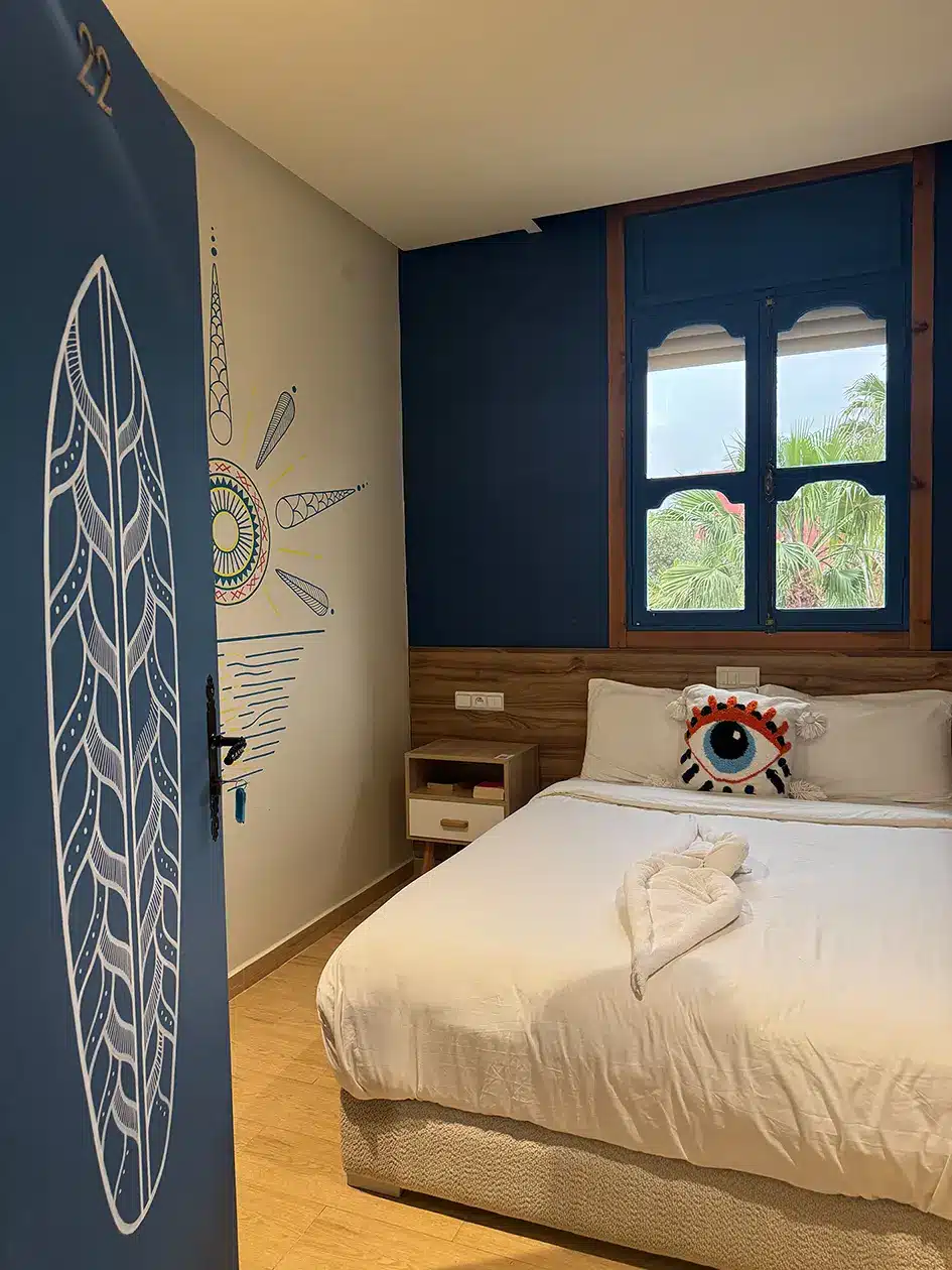 Taghazout-Tamraght-29 Road trip sud Maroc 10 jours : itinéraire, conseils, budget