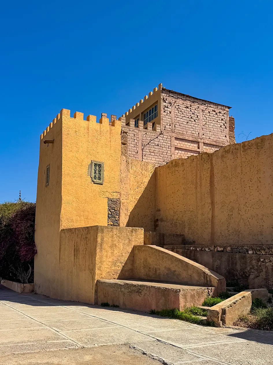 Road trip sud Maroc 10 jours : itinéraire, conseils, budget