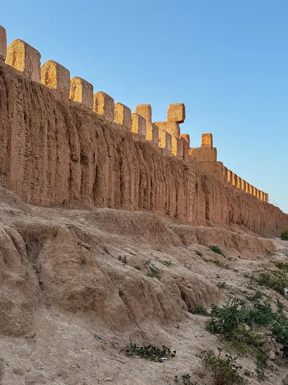 Road trip sud Maroc 10 jours : itinéraire, conseils, budget