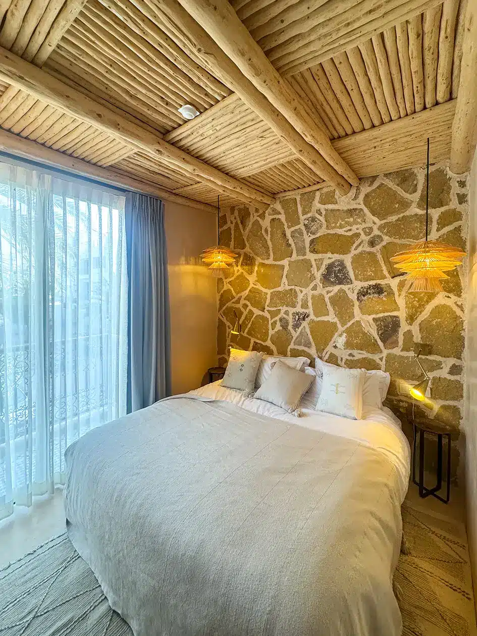 agadir-19 Road trip sud Maroc 10 jours : itinéraire, conseils, budget