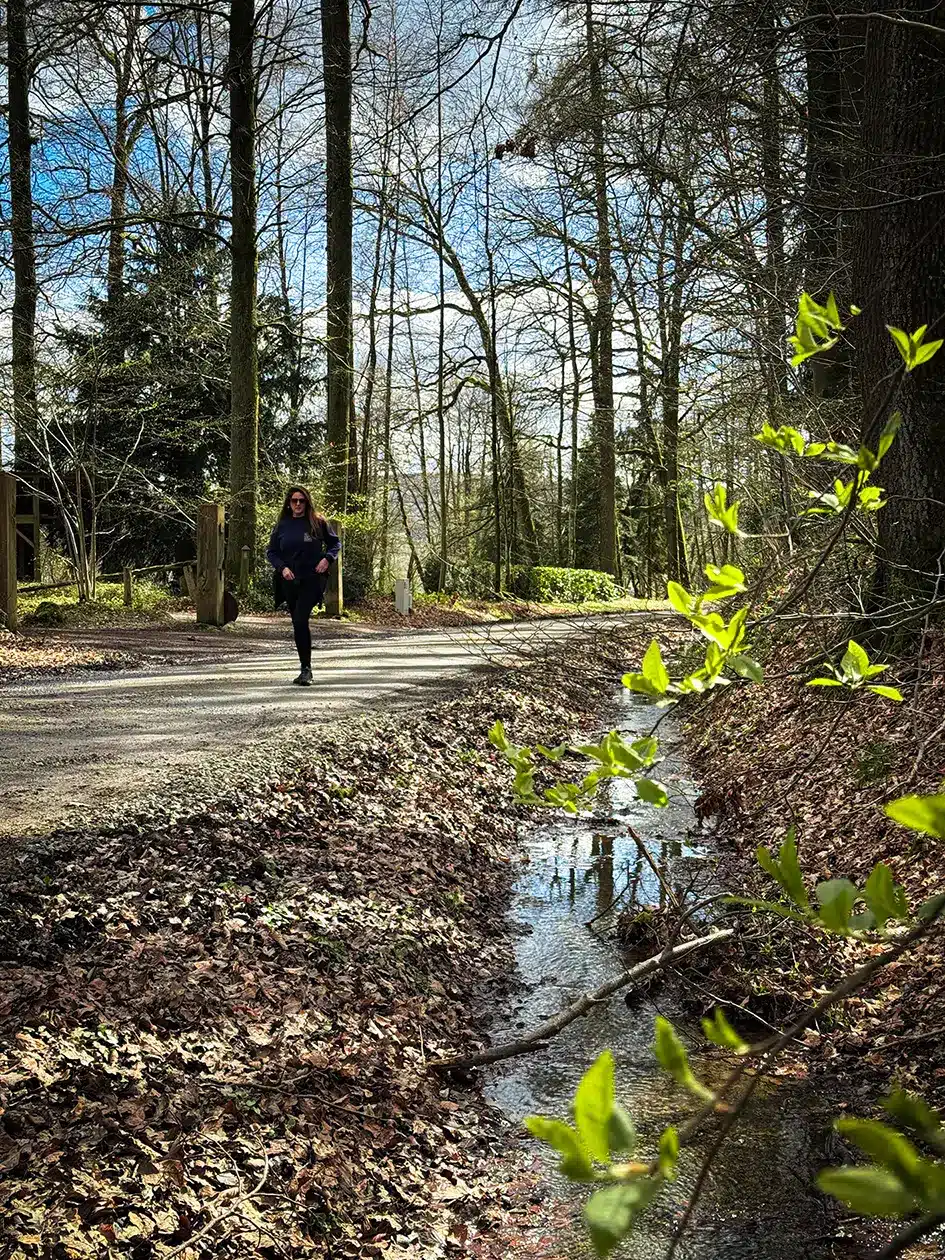 Domaine de Bra : notre avis sur cet hôtel en Ardenne
