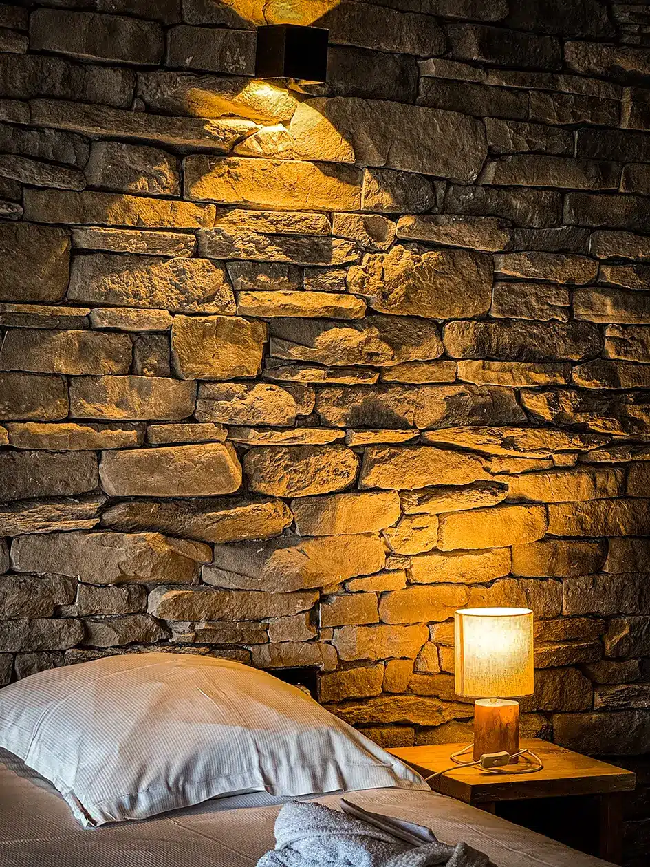Domaine de Bra : notre avis sur cet hôtel en Ardenne