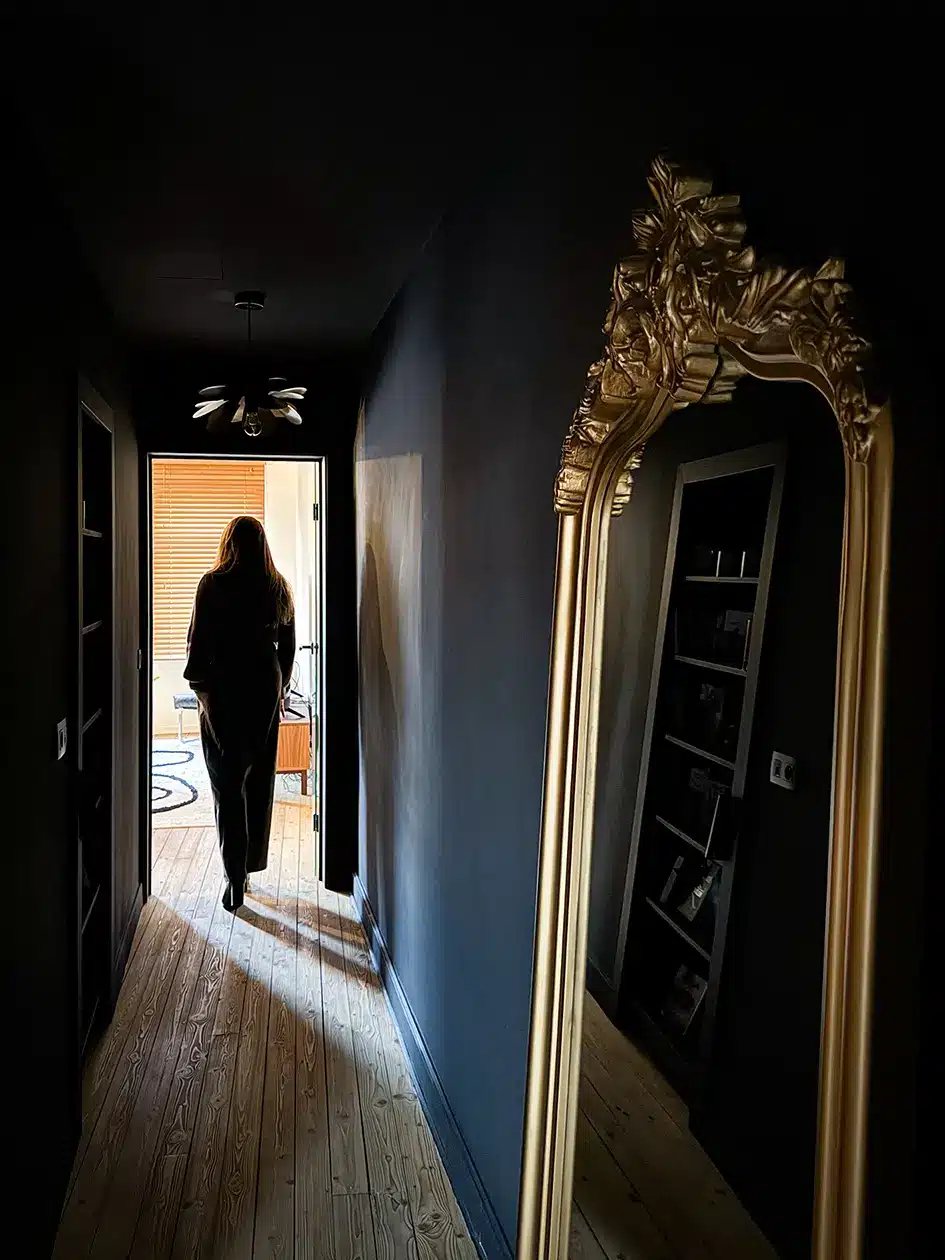 Logement insolite à Bastogne : on a testé The Shelf