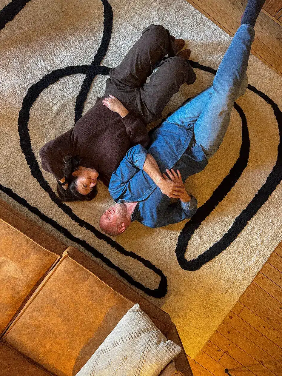 Week-end en amoureux en Belgique : nos plus belles idées à deux