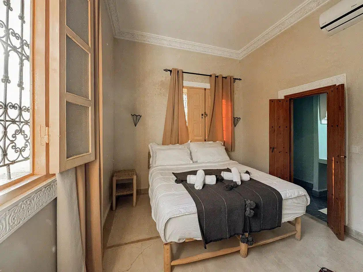 roadtrip-sud-maroc-10-jours-1 Road trip sud Maroc 10 jours : itinéraire, conseils, budget