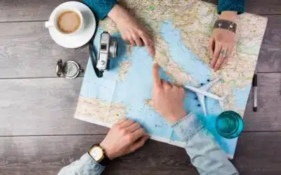 Conseils voyage : astuces et retour d'expériences 2 Séjour tout compris : l’art de voyager sans mauvaises surprises