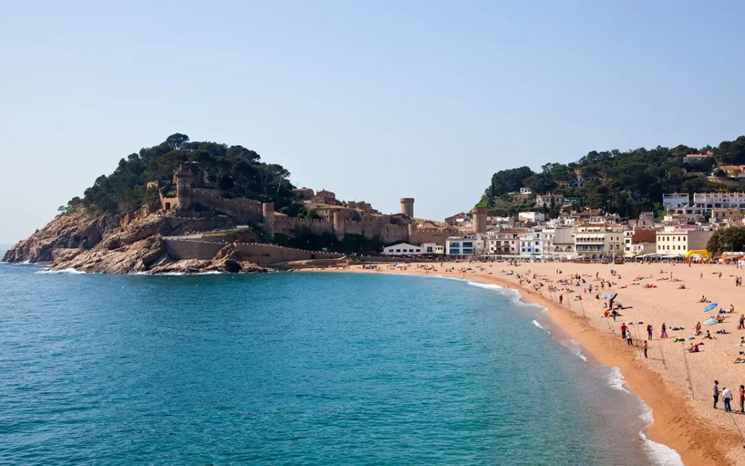 biarritz