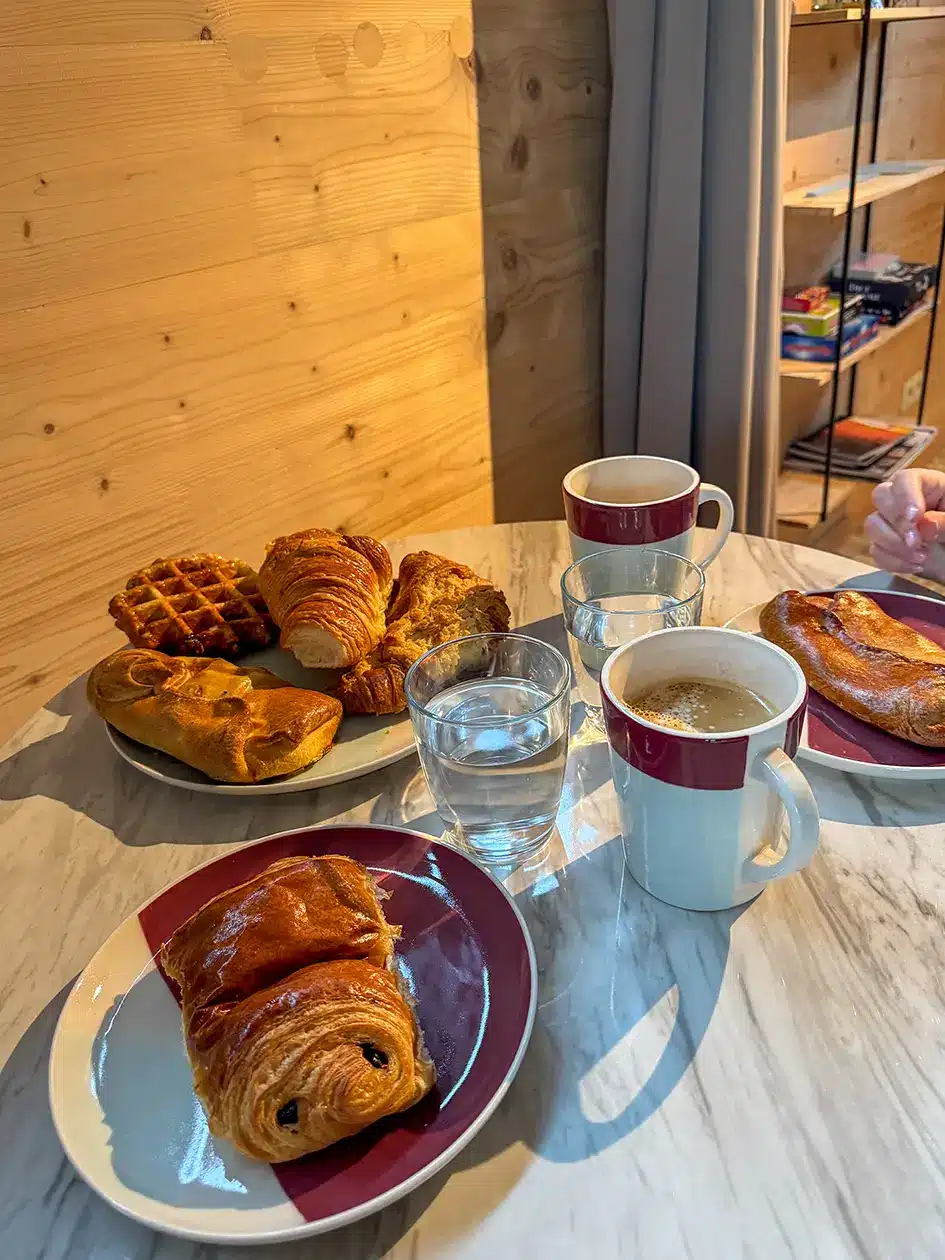 Notre avis sur Meuse Cottage à Hastière : gite cosy près de Dinant