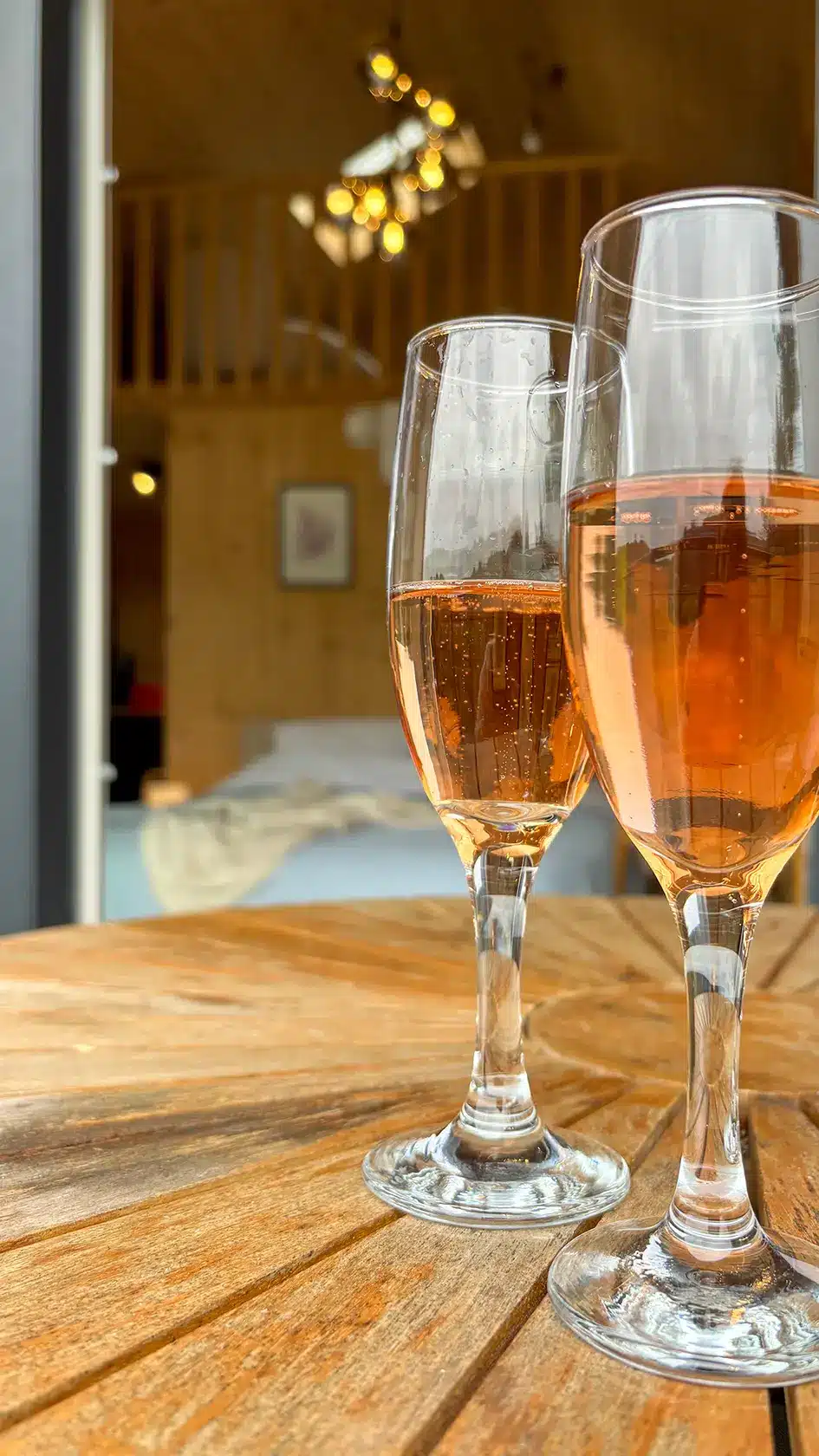 Notre avis sur Meuse Cottage à Hastière : gite cosy près de Dinant