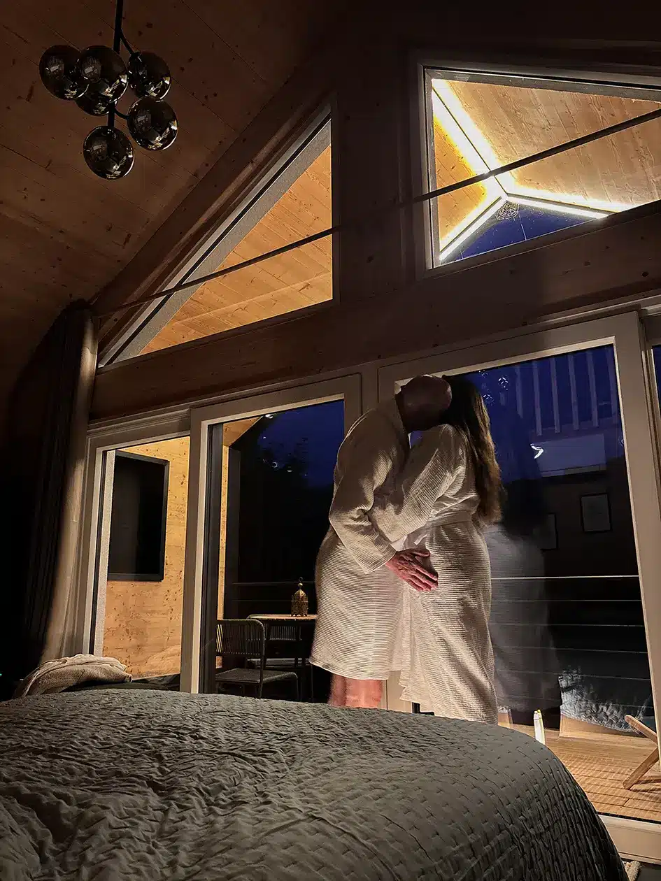 Notre avis sur Meuse Cottage à Hastière : gite cosy près de Dinant