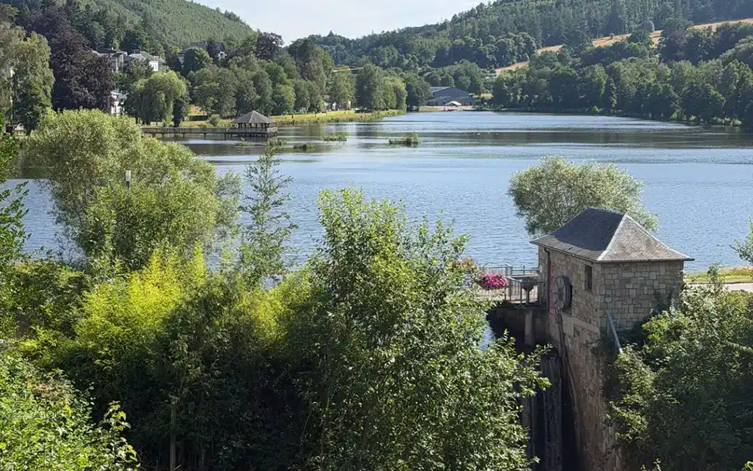 vielsalm