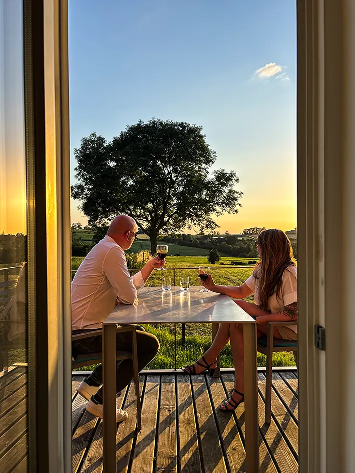 Visiter la Belgique : tous nos articles et bonnes adresses