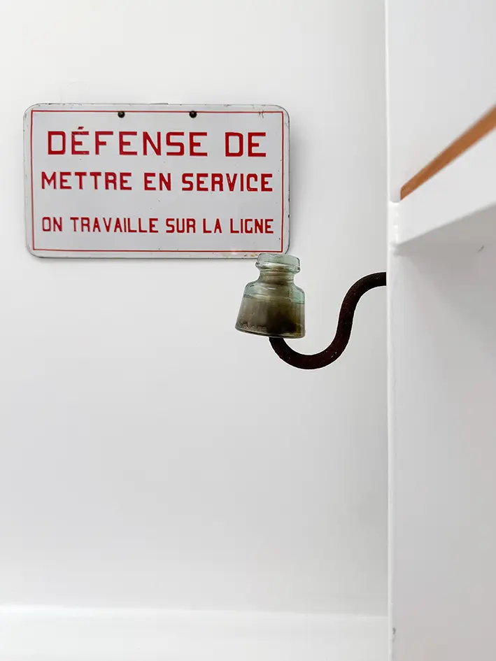 Logement insolite près de Liège : notre avis sur la Tour de Larbuisson