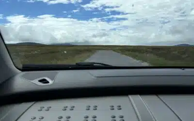 Conseils voyage : astuces et retour d'expériences 1 Road trip en Irlande : organiser un voyage inoubliable