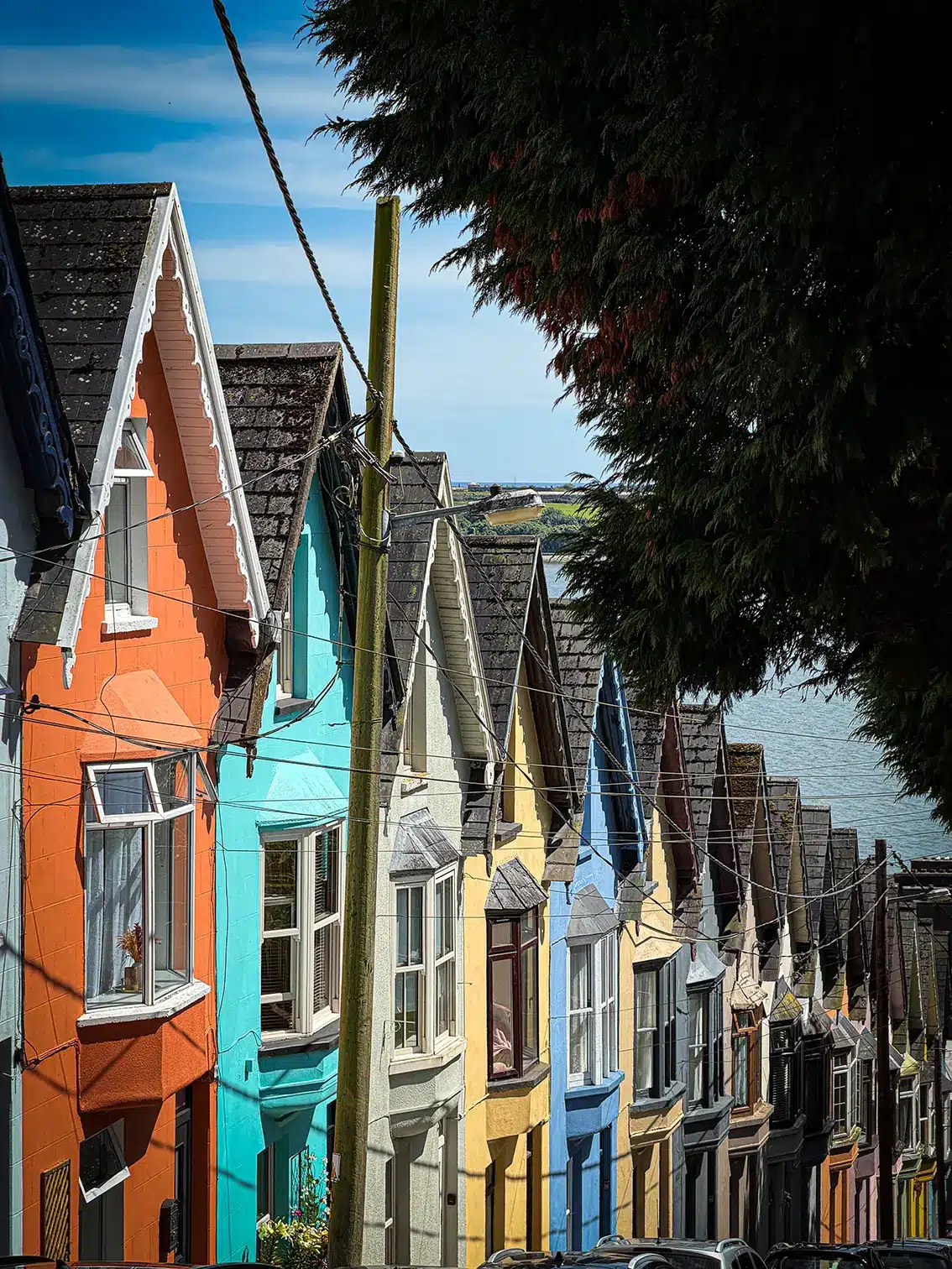 Que faire à Cork en 2 ou 3 jours ? Nos incontournables et excursions sans voiture