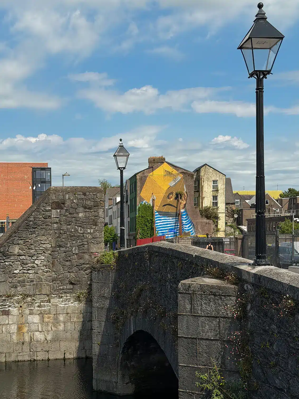 Que faire à Cork en 2 ou 3 jours ? Nos incontournables et excursions sans voiture